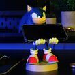 CABLE GUYS - Sonic: Modern Sonic