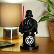 CABLE GUYS - Star Wars: Darth Vader Choke Pose