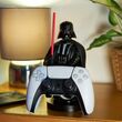 CABLE GUYS - Star Wars: Darth Vader Choke Pose