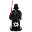 CABLE GUYS - Star Wars: Darth Vader Choke Pose