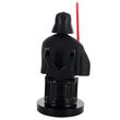 CABLE GUYS - Star Wars: Darth Vader Choke Pose
