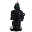 CABLE GUYS - Star Wars: Darth Vader Choke Pose