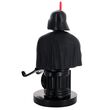 CABLE GUYS - Star Wars: Darth Vader Choke Pose