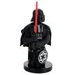 CABLE GUYS - Star Wars: Darth Vader Choke Pose