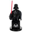 CABLE GUYS - Star Wars: Darth Vader Choke Pose