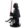 CABLE GUYS - Star Wars: Darth Vader Choke Pose