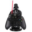 CABLE GUYS - Star Wars: Darth Vader Choke Pose