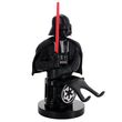 CABLE GUYS - Star Wars: Darth Vader Choke Pose