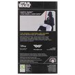 CABLE GUYS - Star Wars: Darth Vader Choke Pose