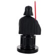 CABLE GUYS - Star Wars: Darth Vader Choke Pose