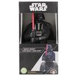 CABLE GUYS - Star Wars: Darth Vader Choke Pose