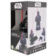 CABLE GUYS - Star Wars: Darth Vader Choke Pose