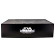 Star Wars Rebel Espresso set 5060525892905