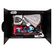 Star Wars Empire Espresso set 5060525892912