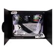 Star Wars Empire Espresso set 5060525892912