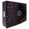 Star Wars Empire Espresso set 5060525892912