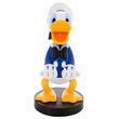 CABLE GUYS Mickey & Friends Donald Duck CGCRDS400380