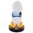 CABLE GUYS Mickey & Friends Donald Duck CGCRDS400380
