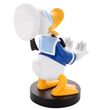CABLE GUYS Mickey & Friends Donald Duck CGCRDS400380