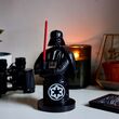 CABLE GUYS - Star Wars: Darth Vader Choke Pose