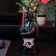 CABLE GUYS - Star Wars: Darth Vader Choke Pose