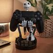 CABLE GUYS - Nightmare B.C: Jack Skellington