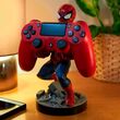 CABLE GUYS - Amazing Spider-Man