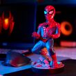 CABLE GUYS - Amazing Spider-Man