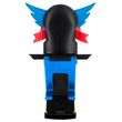 CABLE GUYS - Lampada Sonic The Hedgehog: The Game Logo