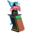 CABLE GUYS - Lampada Sonic The Hedgehog: The Game Logo