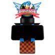 CABLE GUYS - Lampada Sonic The Hedgehog: The Game Logo