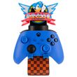 CABLE GUYS - Lampada Sonic The Hedgehog: The Game Logo