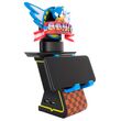 CABLE GUYS - Lampada Sonic The Hedgehog: The Game Logo