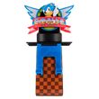 CABLE GUYS - Lampada Sonic The Hedgehog: The Game Logo