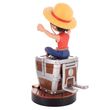 CABLE GUYS - One Piece: Monkey D.Luffy