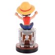 CABLE GUYS - One Piece: Monkey D.Luffy