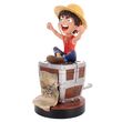 CABLE GUYS - One Piece: Monkey D.Luffy