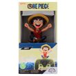 CABLE GUYS - One Piece: Monkey D.Luffy