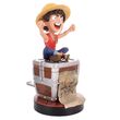CABLE GUYS - One Piece: Monkey D.Luffy