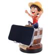 CABLE GUYS - One Piece: Monkey D.Luffy