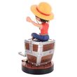 CABLE GUYS - One Piece: Monkey D.Luffy
