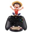 CABLE GUYS - One Piece: Monkey D.Luffy