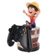 CABLE GUYS - One Piece: Monkey D.Luffy