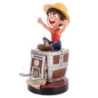 CABLE GUYS - One Piece: Monkey D.Luffy