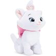 The Aristocats Minou Plush 35cm 6315876249