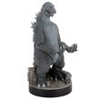 CABLE GUYS - Godzilla City Destroyer