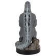 CABLE GUYS - Godzilla City Destroyer