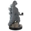 CABLE GUYS - Godzilla City Destroyer