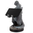 CABLE GUYS - Godzilla City Destroyer
