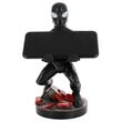CABLE GUYS Spider-Man Symbiote CGCRMR400653